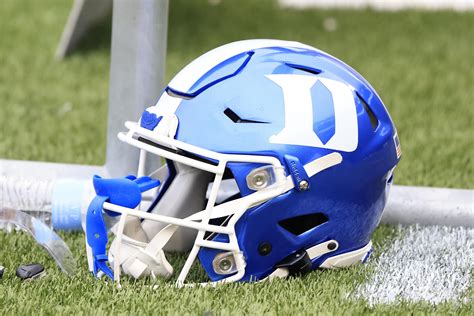 azudelive|Duke football radio station 2024: Channels, live streams, .